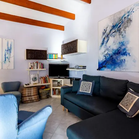 L'olivastre By Interhome Apartment Le Lavandou